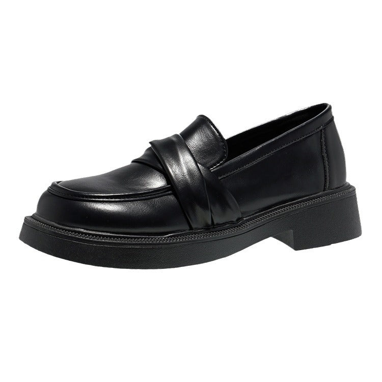 Damen Komfortable und stilvolle Slipper R&B