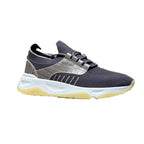 Damen Atmungsaktive Sneakers mit innovativem Obermaterial und rutschfester Sohle R&B