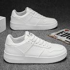 Damen Sportliche Sneaker mit innovativem Design und hochwertigem Obermaterial R&B