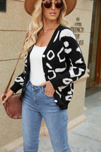 R&B | Entspannte und Zeitlose Winterjacke