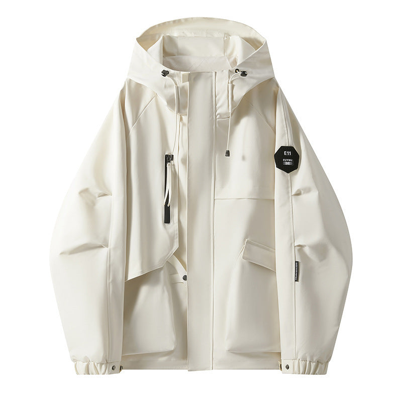 Damen atmungsaktive Funktionsjacke R&B