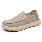 Damen Bequeme und stilvolle Slipper R&B
