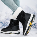 Orthopädische AntiRutschSchuhe Lena R&B