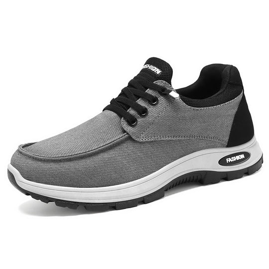Damen Sportliche Sneakers R&B