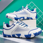 Damen Sportliche und robuste Sneaker von
