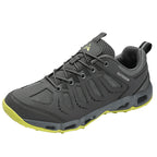 Damen Atmungsaktive Outdoor-Schuhe mit flexibler Sohle R&B