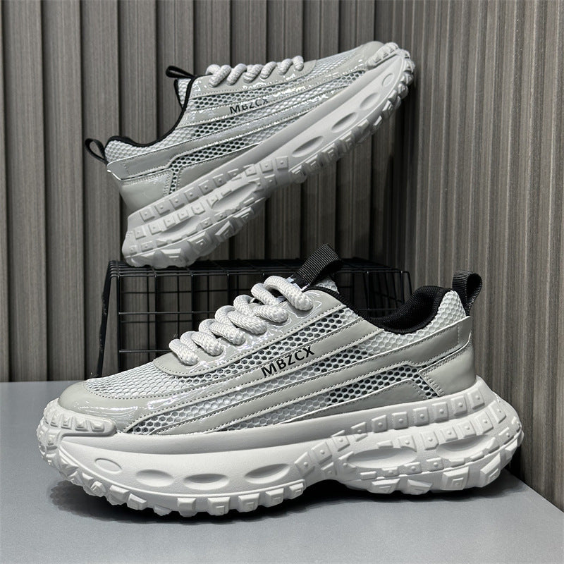 Damen Sportliche Sneakers mit innovativem Komfortdesign R&B