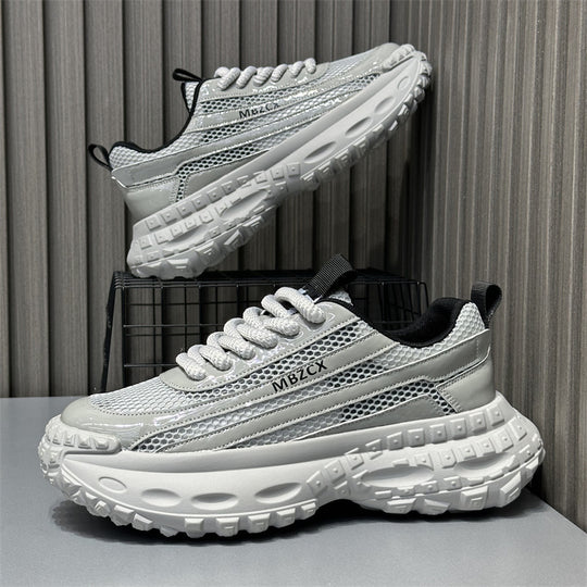 Damen Sportliche Sneakers mit innovativem Komfortdesign R&B