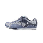 Damen leichte Mesh-Sneaker mit rutschfester Sohle und optimaler Atmungsaktivität R&B