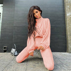 Damen Sportanzug R&B