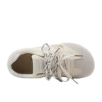 Damen Sportliche Sneakers mit ergonomischem Design und rutschfester Profilsohle R&B