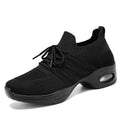 Damen Sportliche Freizeitschuh mit atmungsaktivem Design R&B