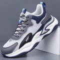 Damen Sportliche Sneakers