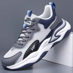 Damen Sportliche Sneakers