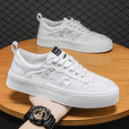 Damen Einzelhandel Sneakers R&B