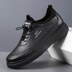 Damen Komfortable Freizeitschuhe mit rutschfester Sohle und atmungsaktivem Futter