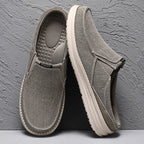Damen Komfortable Freizeitschuhe mit flexiblem Design
