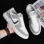 Damen Sportliche Freizeitschuhe R&B