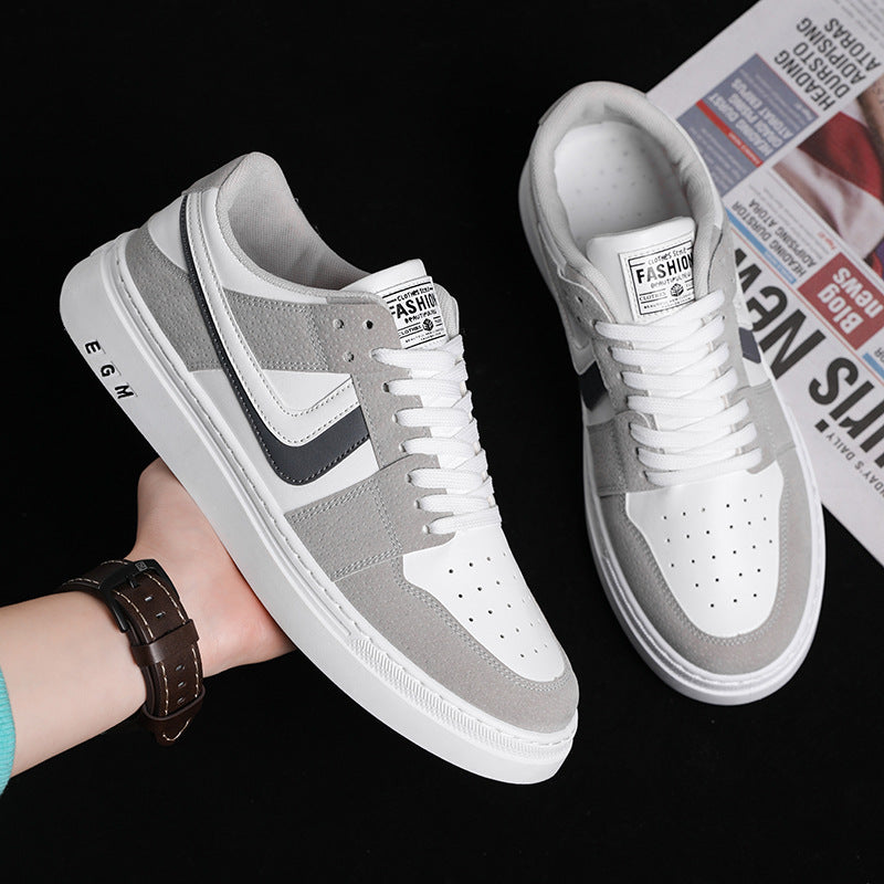 Damen Sportliche Freizeitschuhe R&B