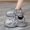 Damen Sportliche Lauf- und Freizeitschuhe R&B