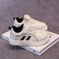 Damen Sportliche Sneaker