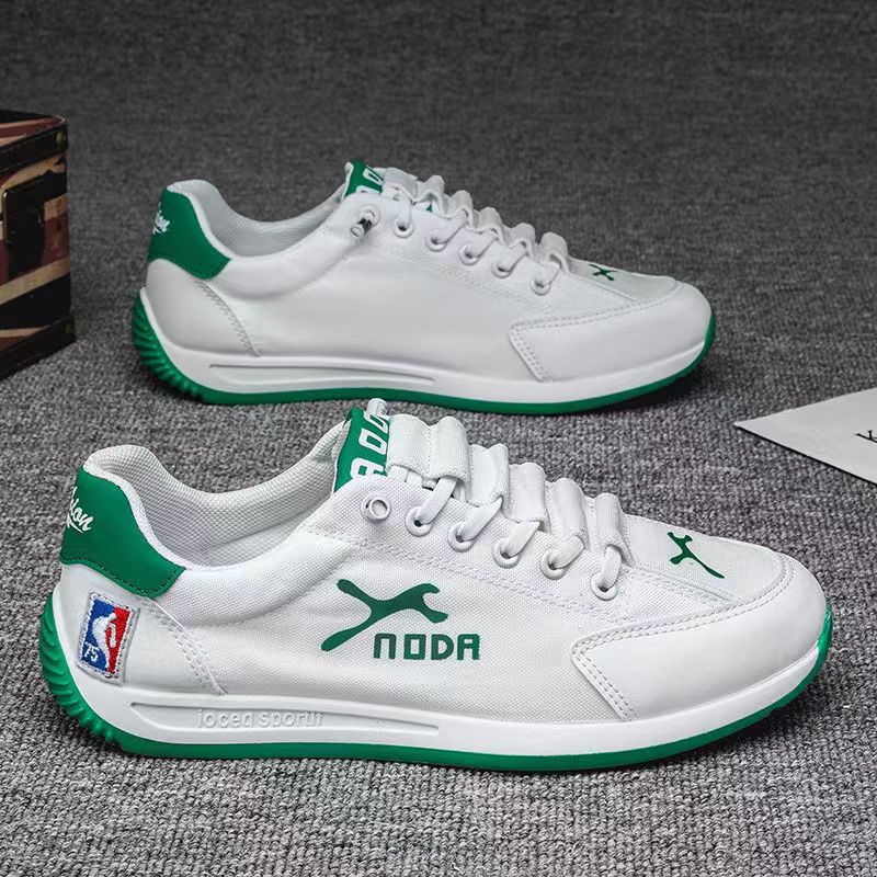 Damen Sportliche Freizeitschuhe mit atmungsaktiver Sohle R&B