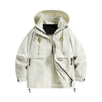 Damen Funktionsjacke R&B
