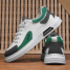 Damen Sportliche Freizeitschuhe mit innovativer Dämpfungstechnologie