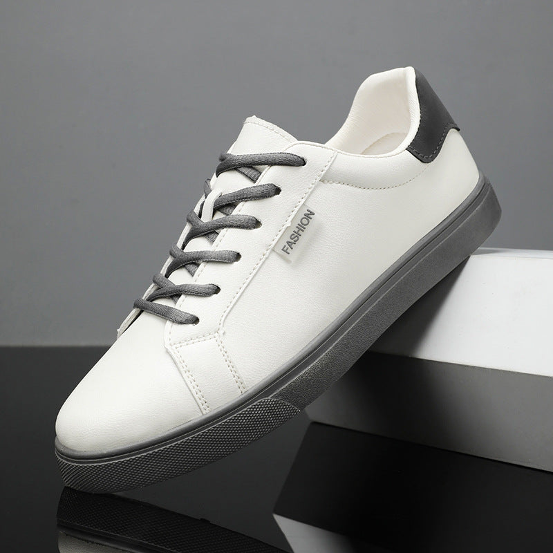 Damen Modische Freizeitschuhe R&B