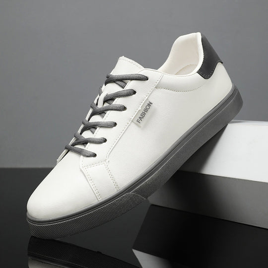 Damen Modische Freizeitschuhe R&B