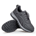 Damen Komfortable Laufschuhe mit atmungsaktiver Funktionsstruktur R&B