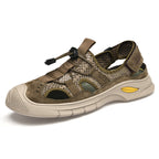Damen Outdoor Freizeitschuhe R&B