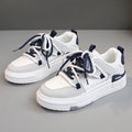 Damen Sportliche Chunky Sneakers mit innovativem Dämpfungssystem R&B