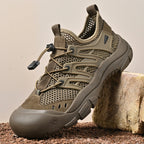 Damen Freizeitschuhe