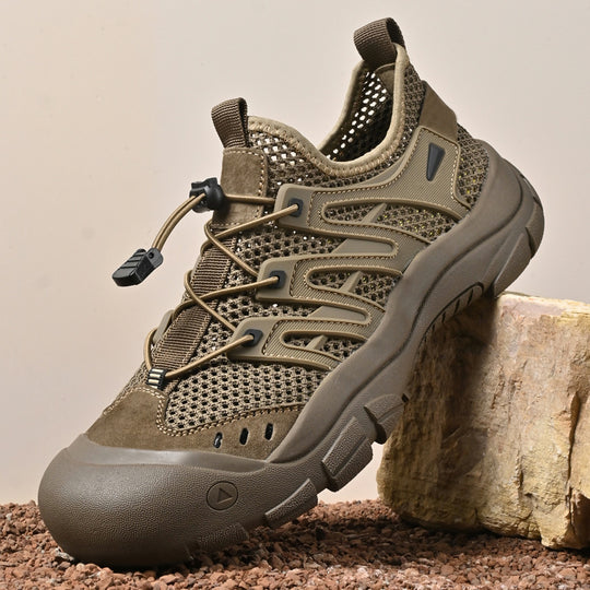 Damen Freizeitschuhe R&B