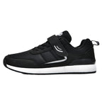 Damen Sportliche Sneakers mit bequemem Futter R&B