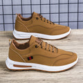 Damen modische Freizeitschuhe mit atmungsaktivem Obermaterial R&B