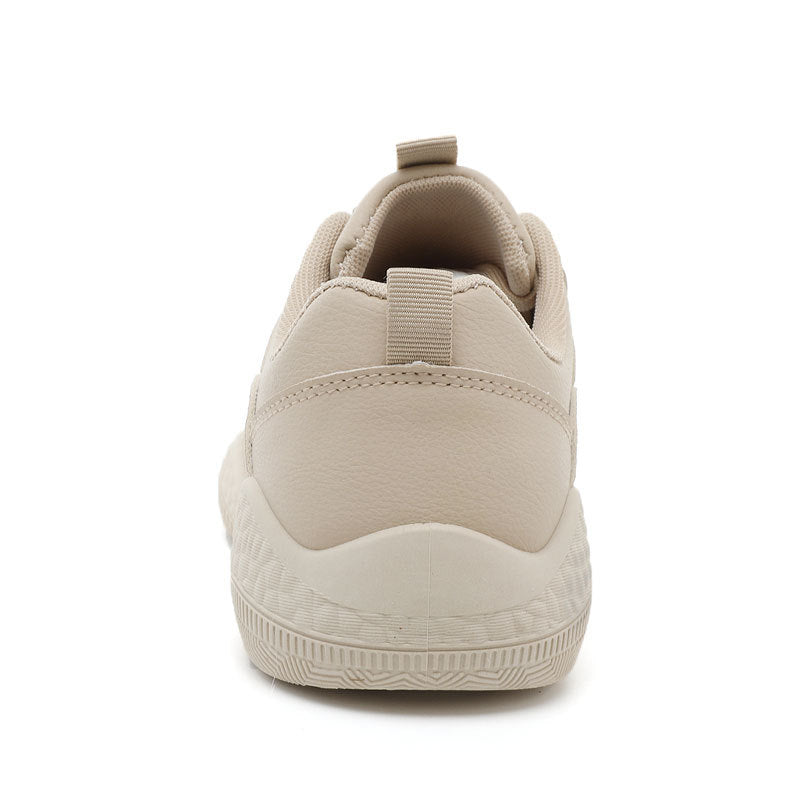 Damen Sportliche Sneakers mit atmungsaktiver Mesh-Oberfläche und dämpfendem Fußbett R&B