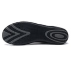 Damen Aqua-Outdoor-Schuhe mit rutschfester Sohle und atmungsaktivem Obermaterial R&B