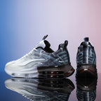 Damen Leichtgewichtige Laufschuhe mit innovativer Dämpfungstechnologie R&B