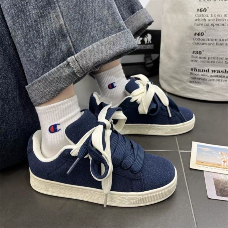 Damen Urban Lifestyle Sneakers R&B