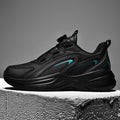 Damen Sportschuhe mit ergonomischem Design und innovativem Verschlusssystem R&B