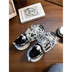 Damen modische Sneakers mit innovativem Design und hohem Komfort R&B