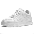 Damen Sneakers mit robustem und komfortablem Design R&B