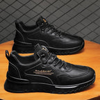 Damen Sportliche Lifestyle Sneakers mit gepolsterter Dämpfung und robustem Obermaterial