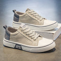 Damen Freizeit Sneaker mit bequemer Dämpfung und atmungsaktiver Oberfläche R&B