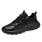 Herren Sportliche und atmungsaktive Sneakers R&B