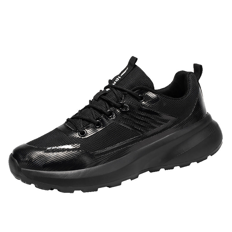 Herren Sportliche und atmungsaktive Sneakers R&B