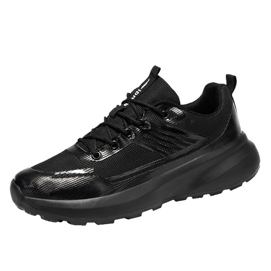 Herren Sportliche und atmungsaktive Sneakers R&B