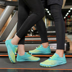 Damen Flexible Wassersport-Sneaker mit rutschfester Sohle und schnelltrocknendem Obermaterial R&B